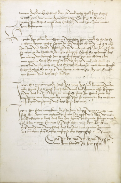 File:MS 26-232 105v.png