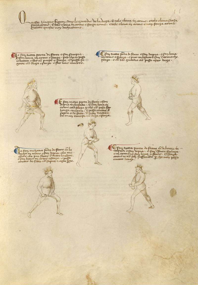 MS Ludwig XV 13 09r.jpg