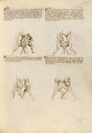 MS Ludwig XV 13 34r.jpg