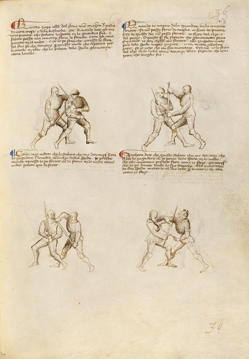 MS Ludwig XV 13 34r.jpg