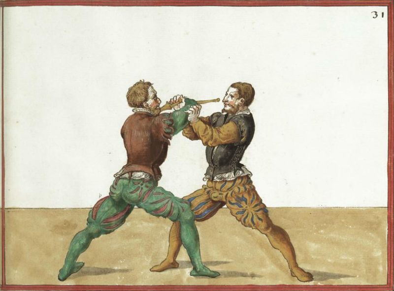 File:Mair dagger 31.jpg