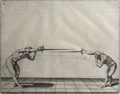 Scienza d'Arme (Fabris) 002.jpg