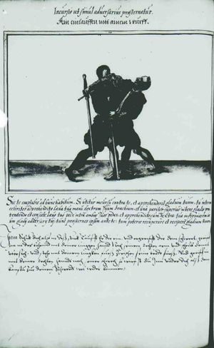 Cod.10825 65v.jpg