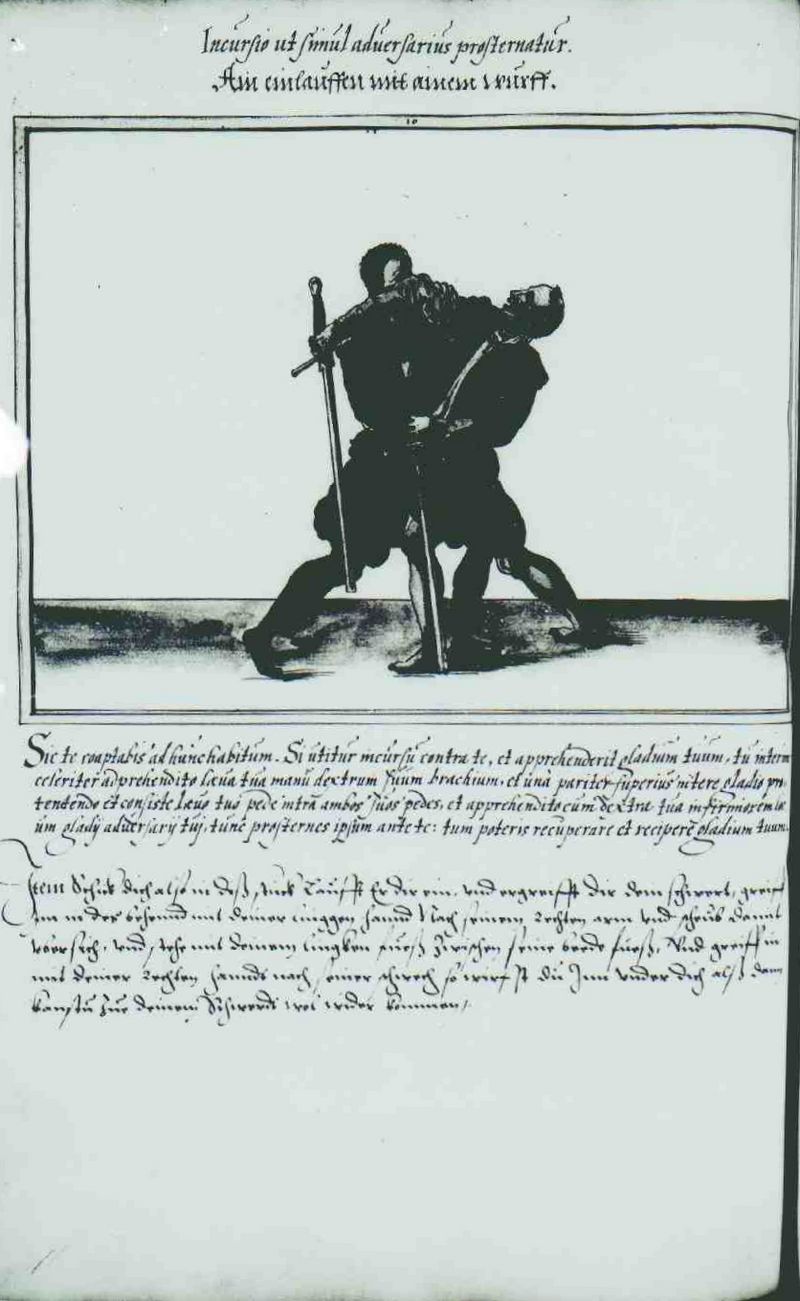 Cod.10825 65v.jpg