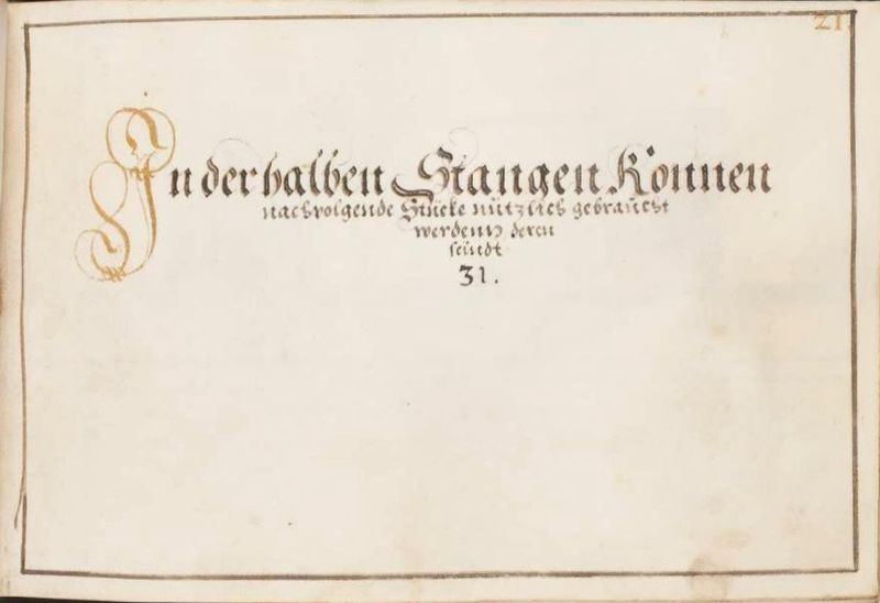 File:Cod.Guelf.83.4 Aug.8º 021r.jpg