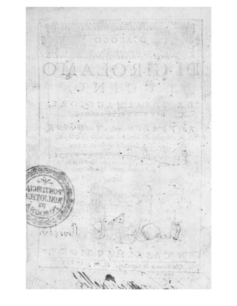 File:Dialogo del uso della spada (Girolamo Lucino) 1589.pdf
