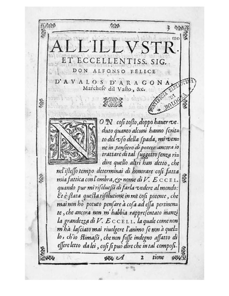 File:Dialogo del uso della spada (Girolamo Lucino) 1589.pdf