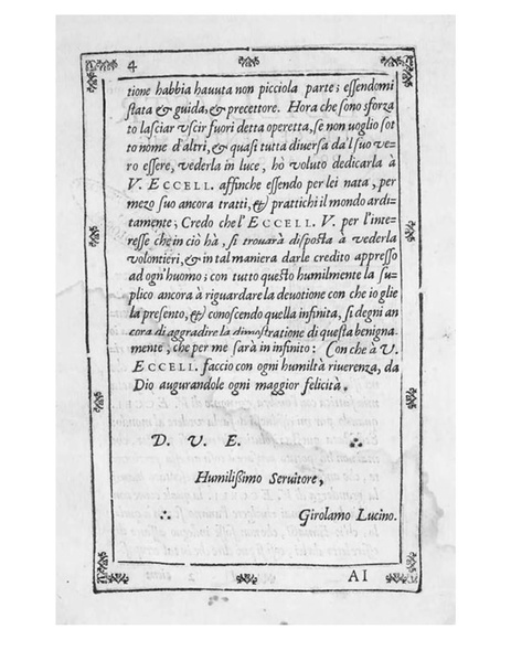 File:Dialogo del uso della spada (Girolamo Lucino) 1589.pdf