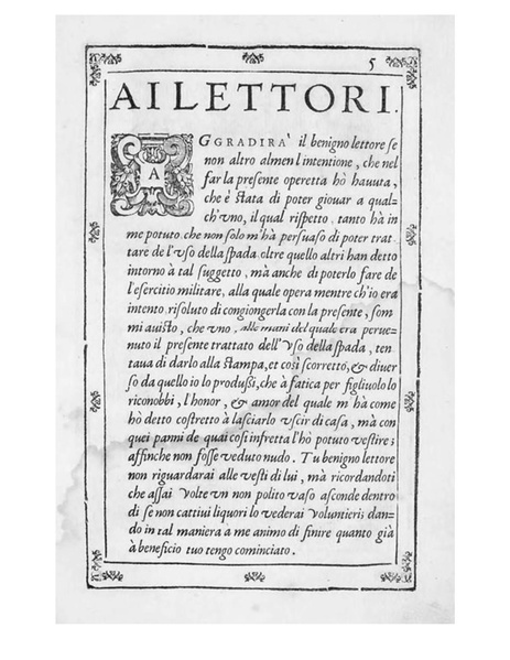 File:Dialogo del uso della spada (Girolamo Lucino) 1589.pdf