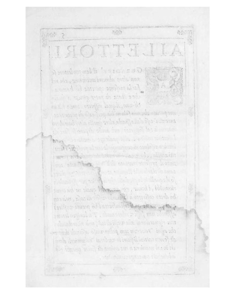 File:Dialogo del uso della spada (Girolamo Lucino) 1589.pdf