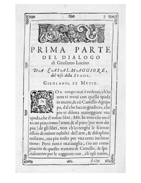 File:Dialogo del uso della spada (Girolamo Lucino) 1589.pdf