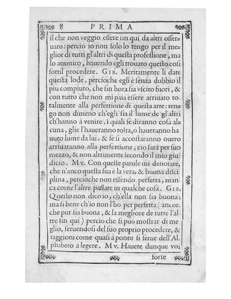 File:Dialogo del uso della spada (Girolamo Lucino) 1589.pdf