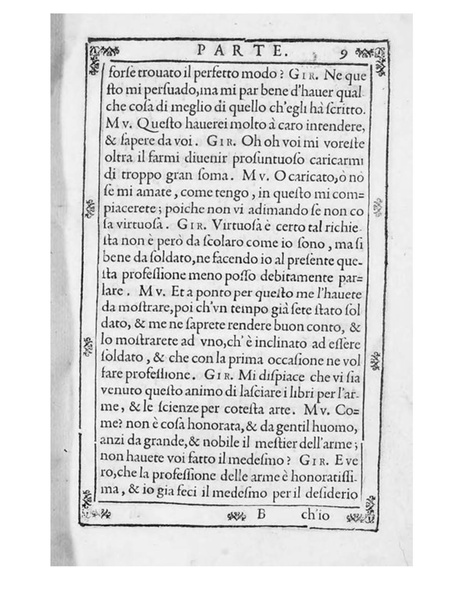File:Dialogo del uso della spada (Girolamo Lucino) 1589.pdf