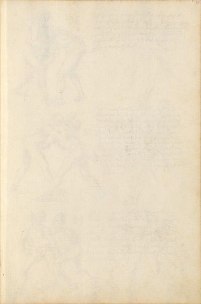 File:MS 26-232 41r.jpg