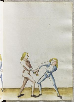 MS CL23842 073r.jpg
