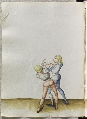 MS CL23842 101v.jpg