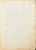 MS Chart.A.558 021ar.jpg