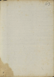MS Dresd.C.487 063r.png