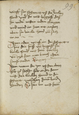 MS Dresd.C.487 099r.png