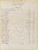 MS Italien 959 67r.png