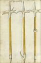 MS Thott.290.2º 109v.jpg