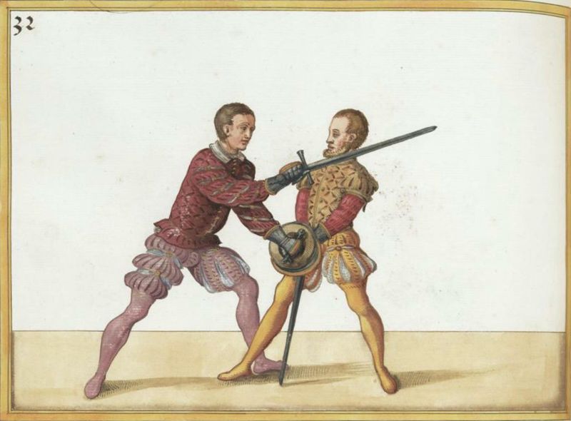 File:Mair side sword 32.jpg