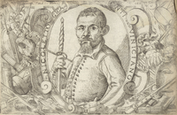 Nicoletto Giganti portrait 1606.png
