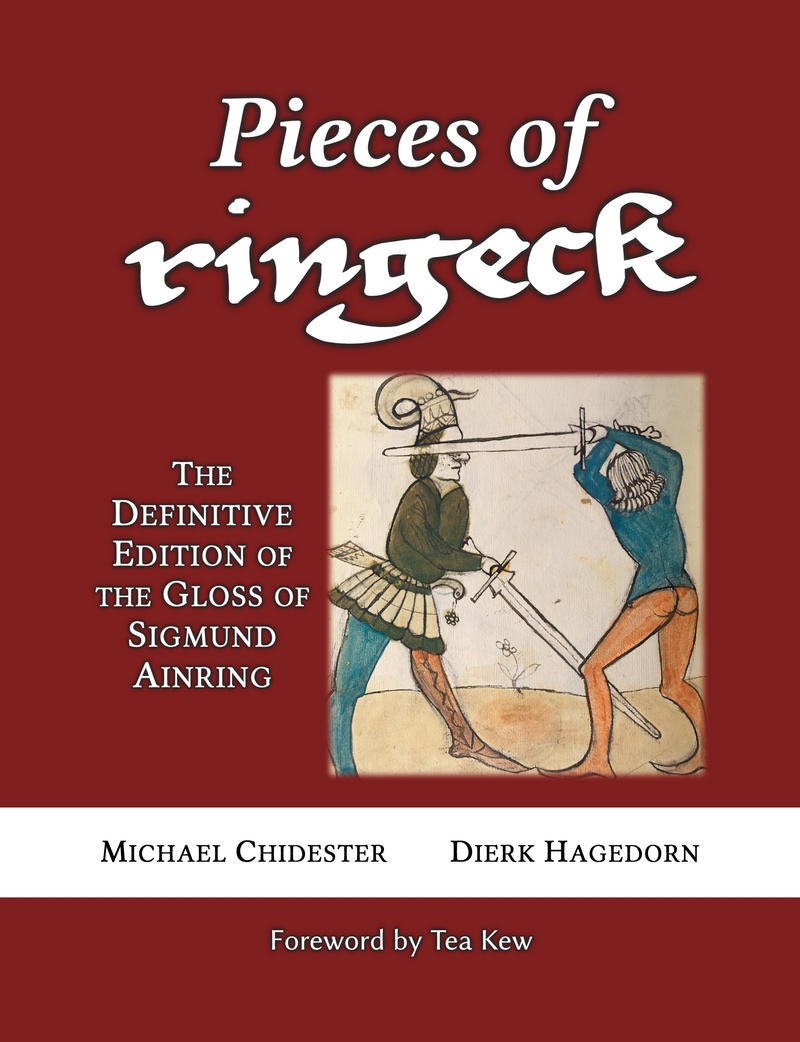 Pieces of Ringeck Chidester.png