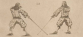 1673 Pascha Rapier No18.png