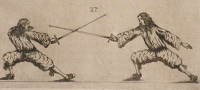 1673 Pascha Rapier No27.png