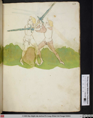 Cod.Guelf.78.2 Aug.2º 023r.png