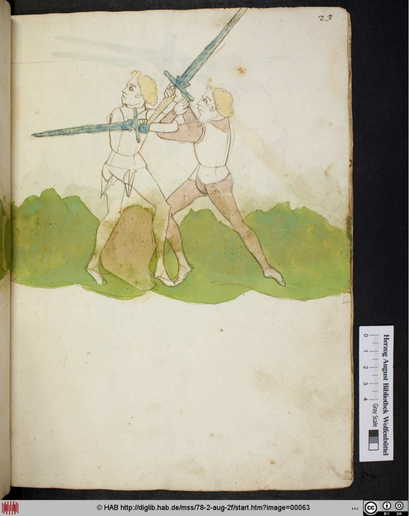 Cod.Guelf.78.2 Aug.2º 023r.png