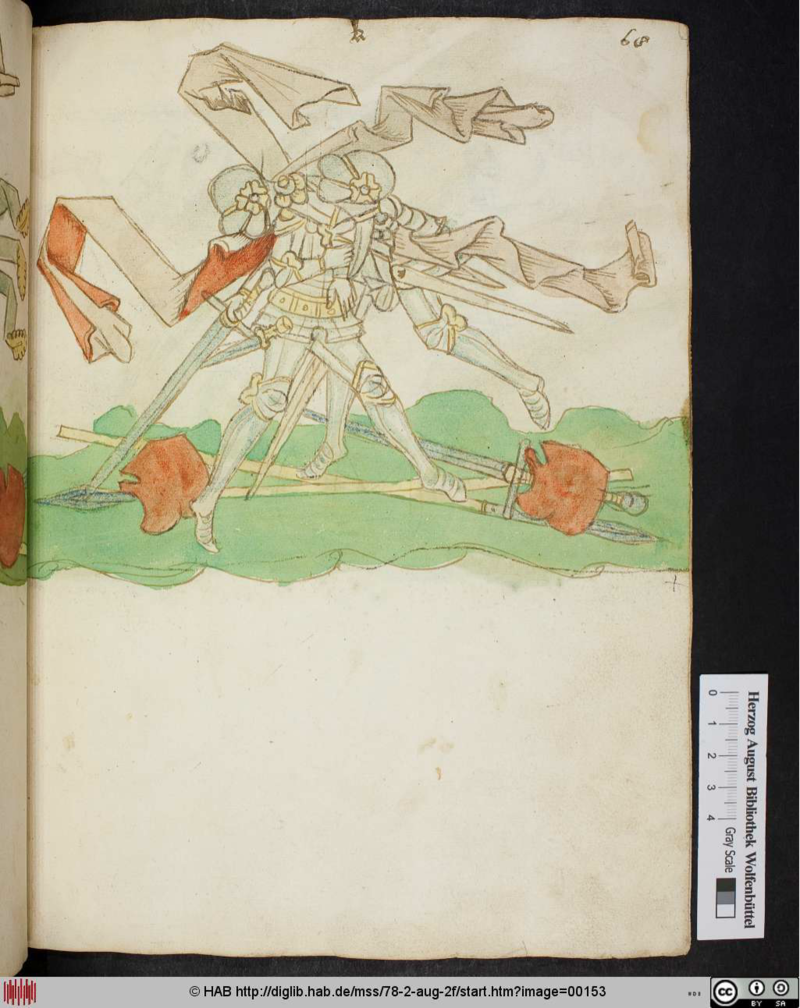 Cod.Guelf.78.2 Aug.2º 068r.png