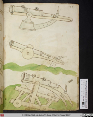 Cod.Guelf.78.2 Aug.2º 144r.png