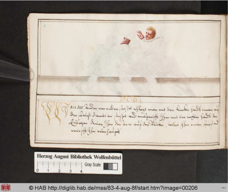 Cod.Guelf.83.4 Aug.8º 089v.png