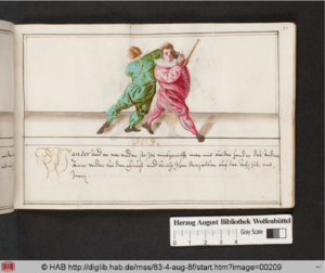 Cod.Guelf.83.4 Aug.8º 091r.png