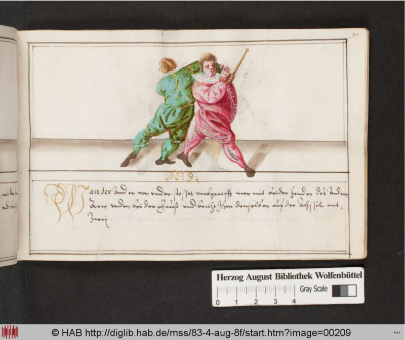 Cod.Guelf.83.4 Aug.8º 091r.png