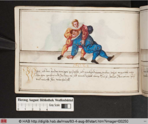 Cod.Guelf.83.4 Aug.8º 107v.png