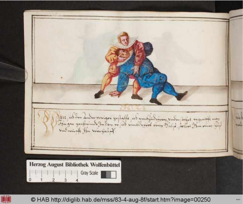 Cod.Guelf.83.4 Aug.8º 107v.png