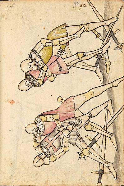 File:Cod.I.6.4º.2 93rh.jpg