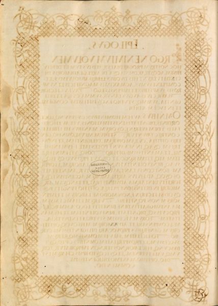 File:Cod.icon. 393 II 304v.jpg