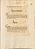 Cod.icon. 393 I 297r.jpg