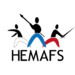 HEMAFS logo.png