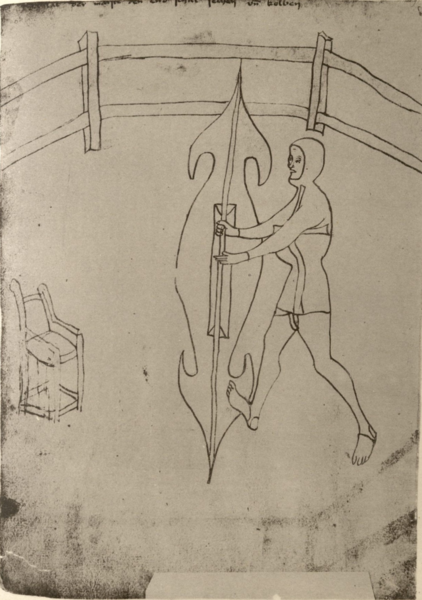 File:MS Chart.A.558 041v.png
