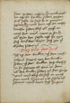 MS Dresd.C.487 054v.png