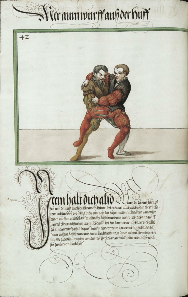 MS Dresd.C.94 079v.png