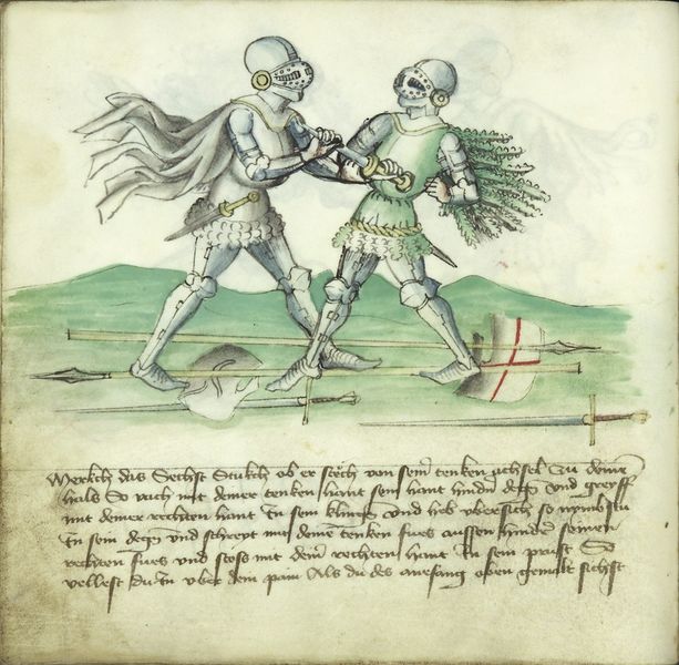 File:MS KK5013 34v.jpg