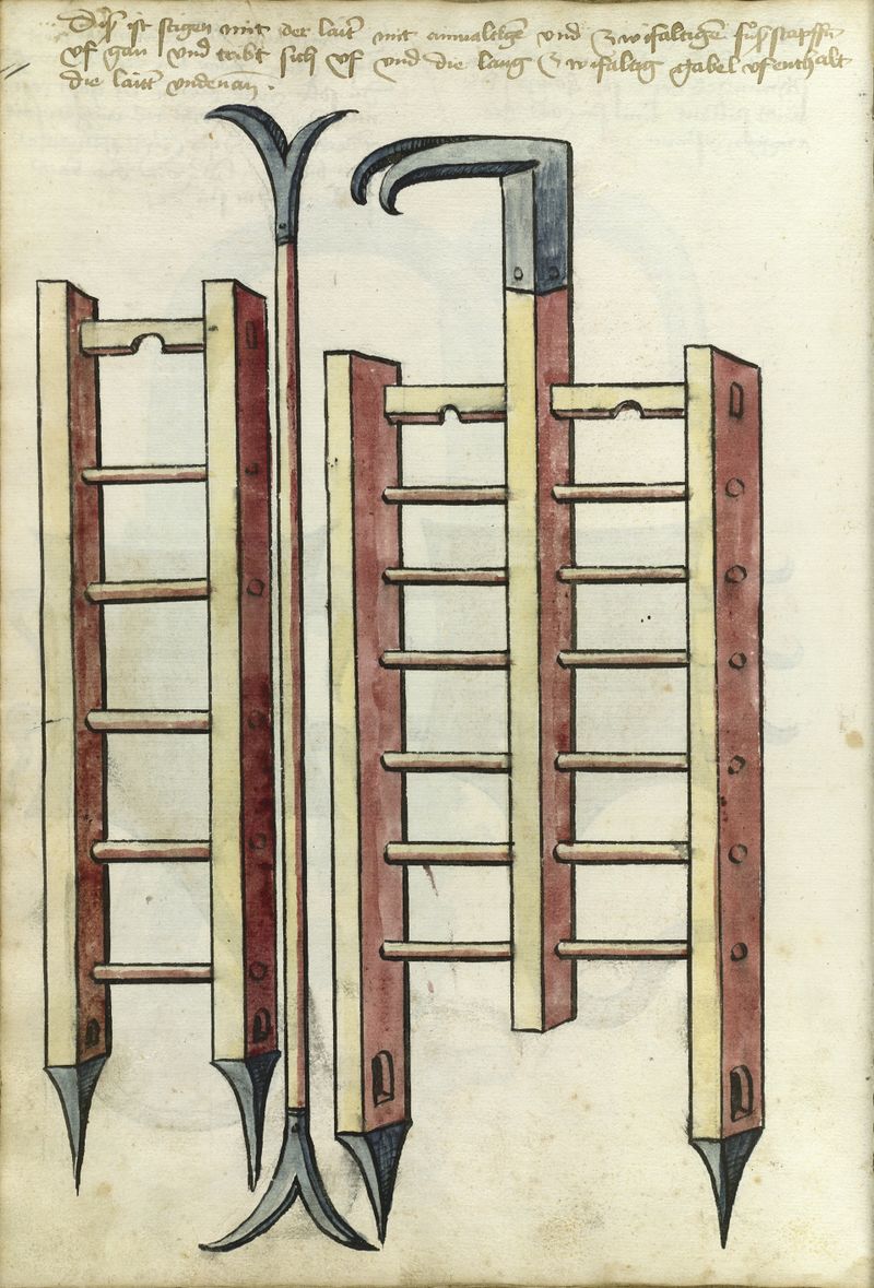 MS Thott.290.2º 027v.jpg