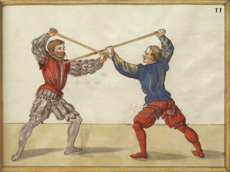 File:Mair short staff 11.jpg