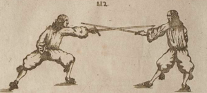 1673 Pascha Rapier No112.png